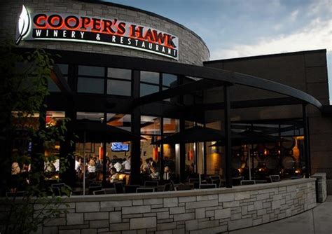 cooper's hawk yelp|coopers hawk naperville.